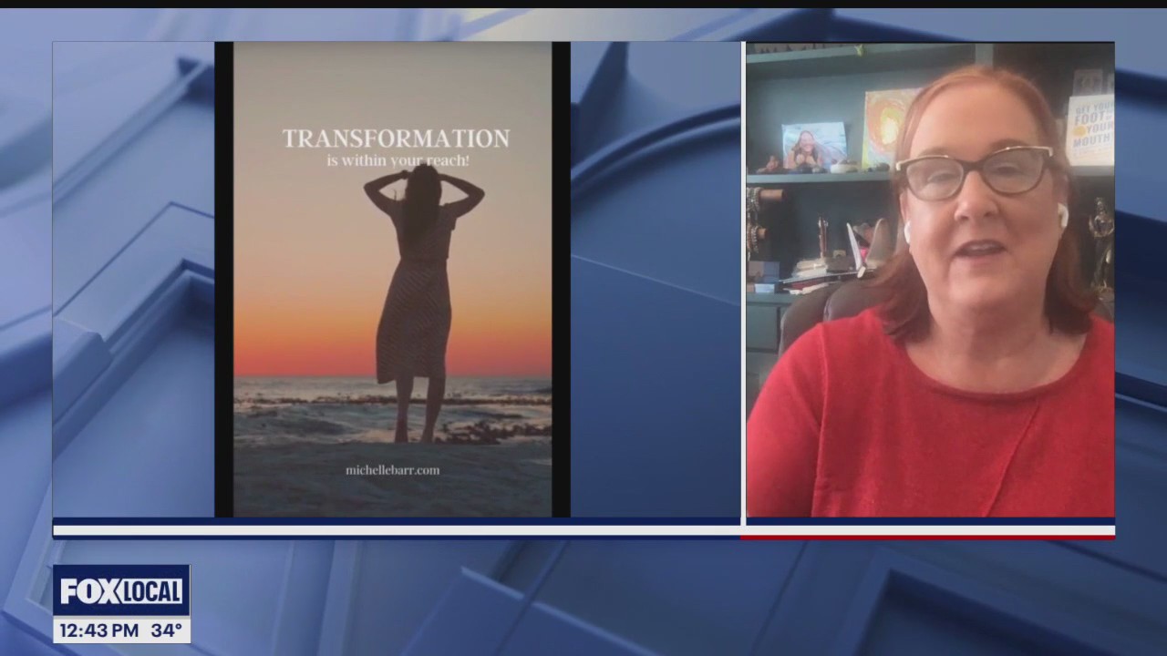 A look at relationships this wellness Wednesday