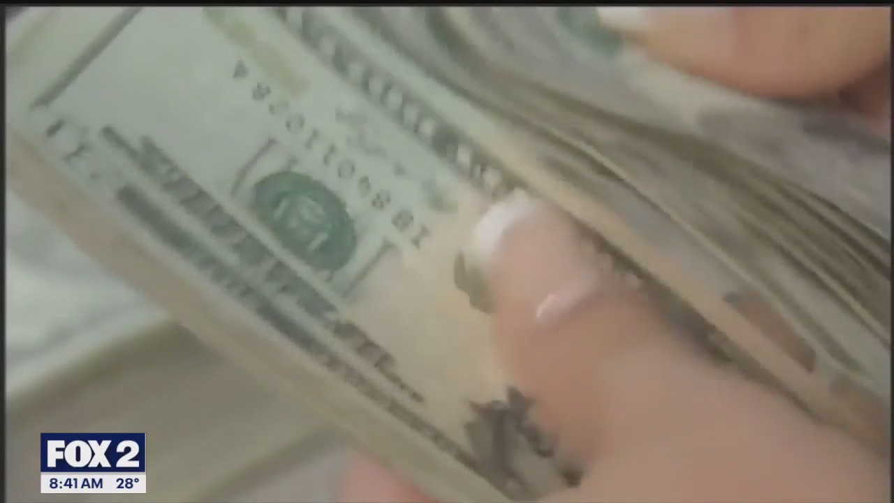 Gesher Human Services offering struggling families a chance at financial recovery