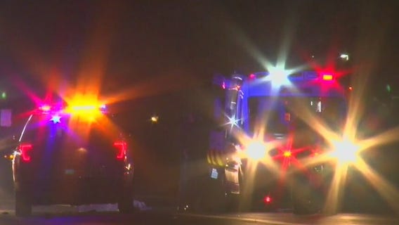 Police investigating deadly hit-and-run in Rancho Cucamonga