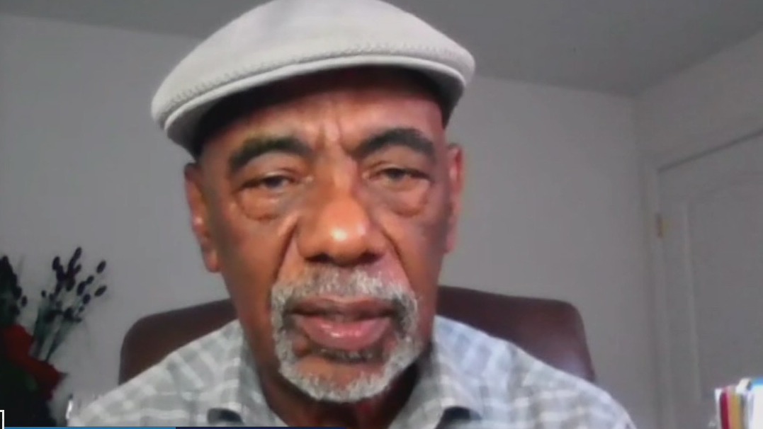 Access to mental health services in urban Los Angeles