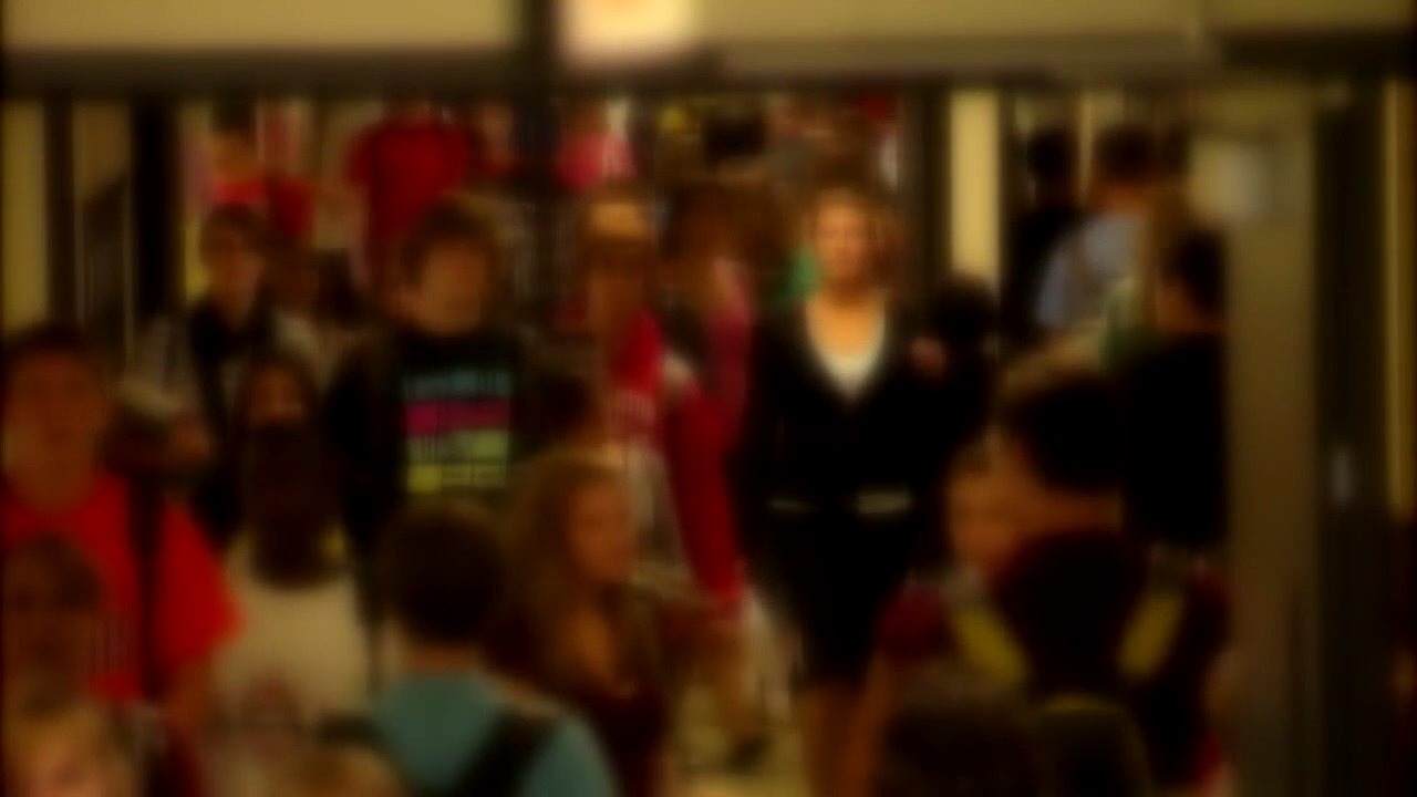 Kids on weight loss drugs: What are the risks?