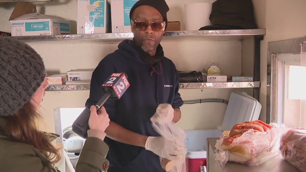 Salvation Army's annual radiothon coming up