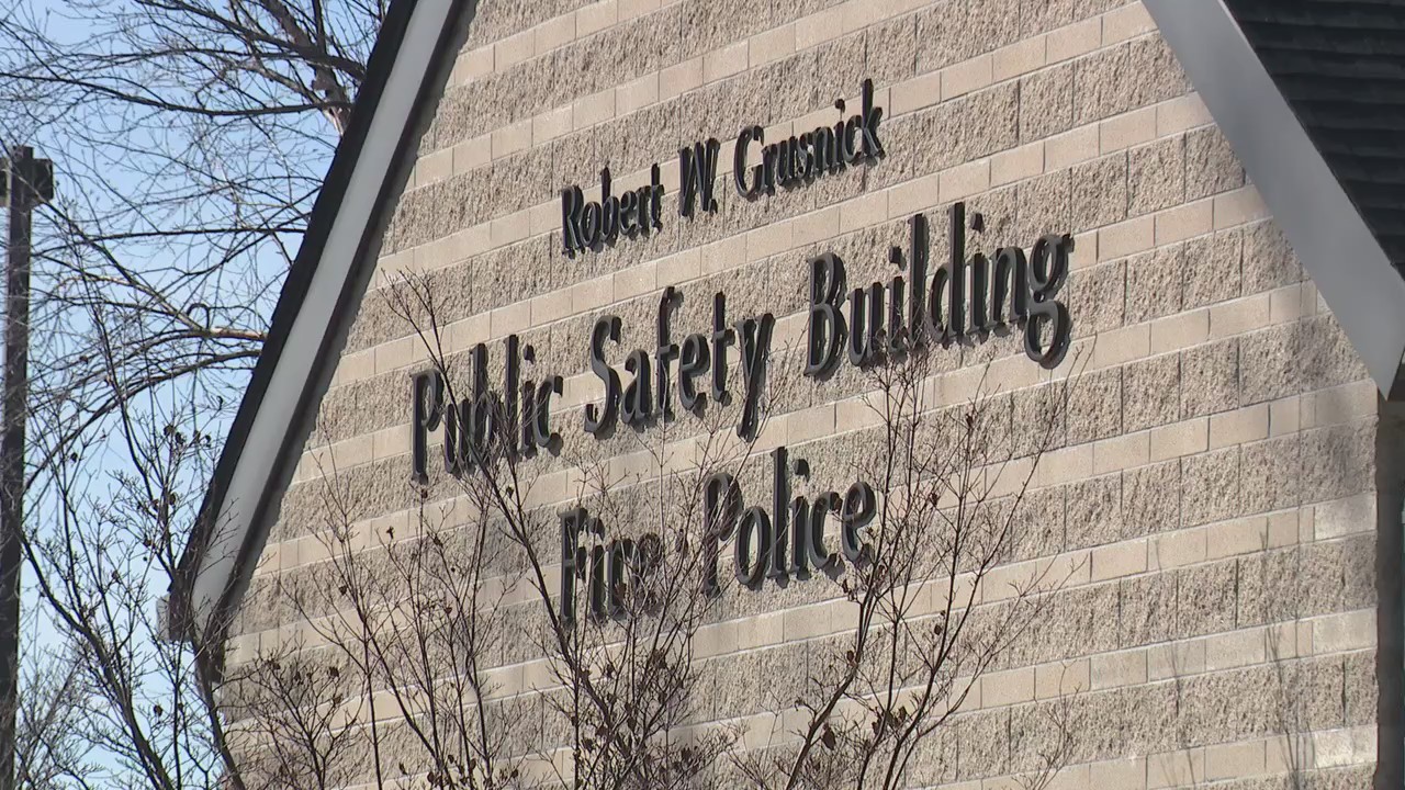 Auburn Hills infant, mother found safe in Warren