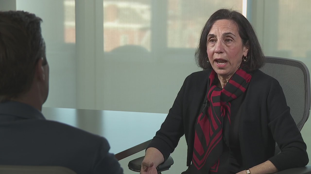 Financial planning brings more challenges for Millennials and Gen Z, says expert