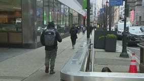 Philadelphia to bring back indoor mask mandate