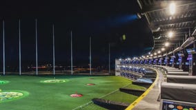 Topgolf El Segundo debut