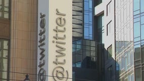 Elon Musk not joining Twitter board