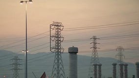 Spring heat wave a preview of what's to come this summer?