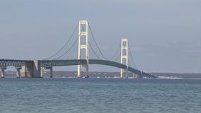 State to ask courts to temporarily shut down Line 5