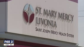 The Doctor Is In: Quarantine Health Challenges