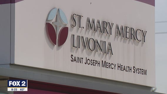 The Doctor Is In: Quarantine Health Challenges