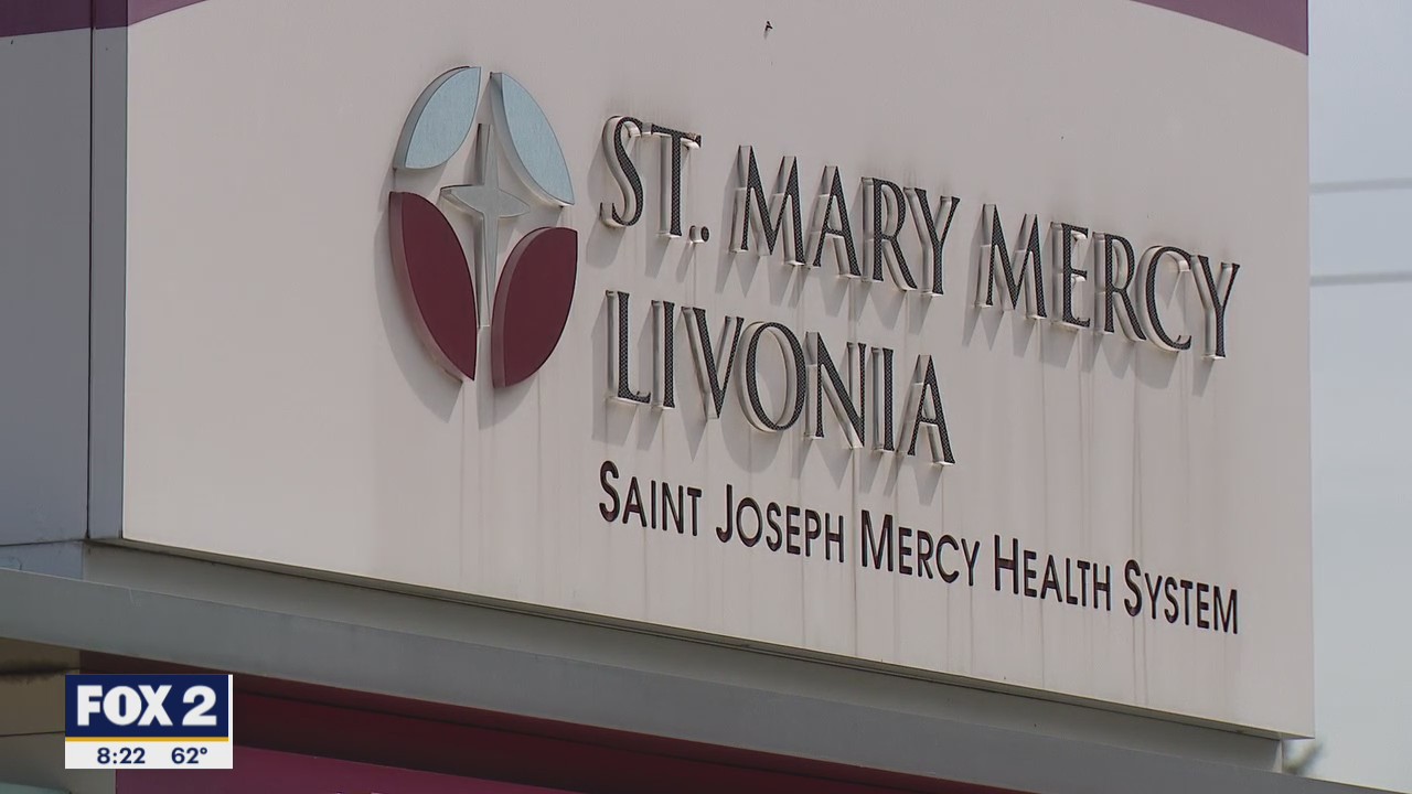 The Doctor Is In: Quarantine Health Challenges