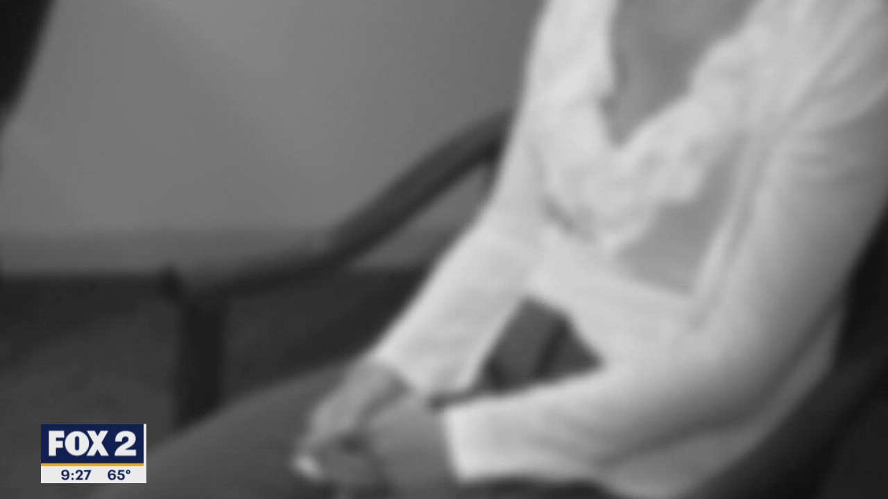 The Doctor Is In: Mental Health Challenges from Quarantine