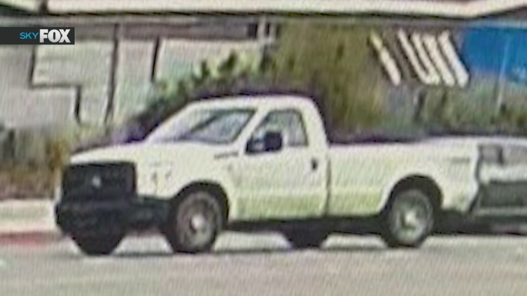 Anaheim man charged with kidnapping teen walking home from school