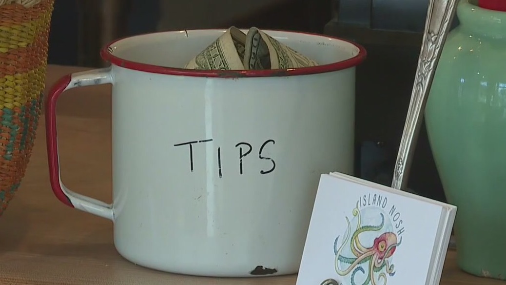 Four-day work week proposed under new California bill