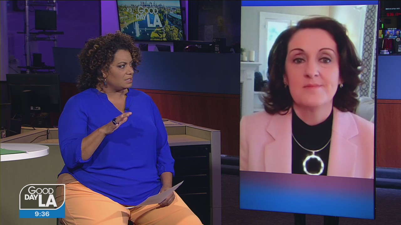 Screening kids for Anxiety