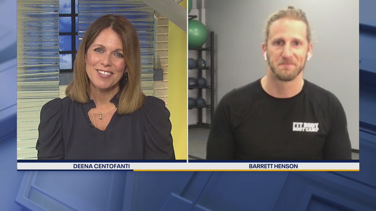 Stalled on reopening, yet gym owners taking steps to keep clients safe while retooling procedures