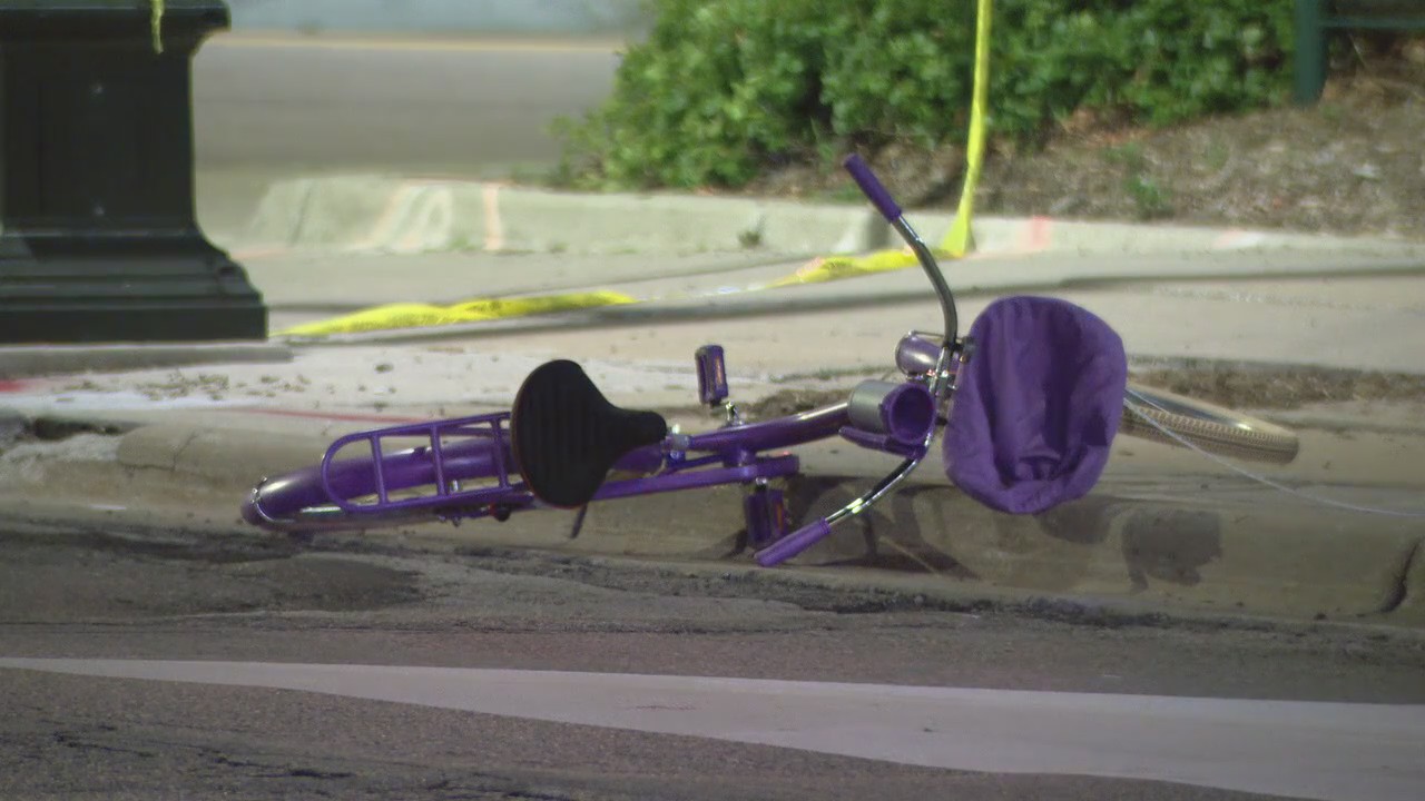 One dead after possible road rage incident near Renaissance Center