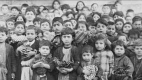 Celebrating the Armenian Spirit: Part IV