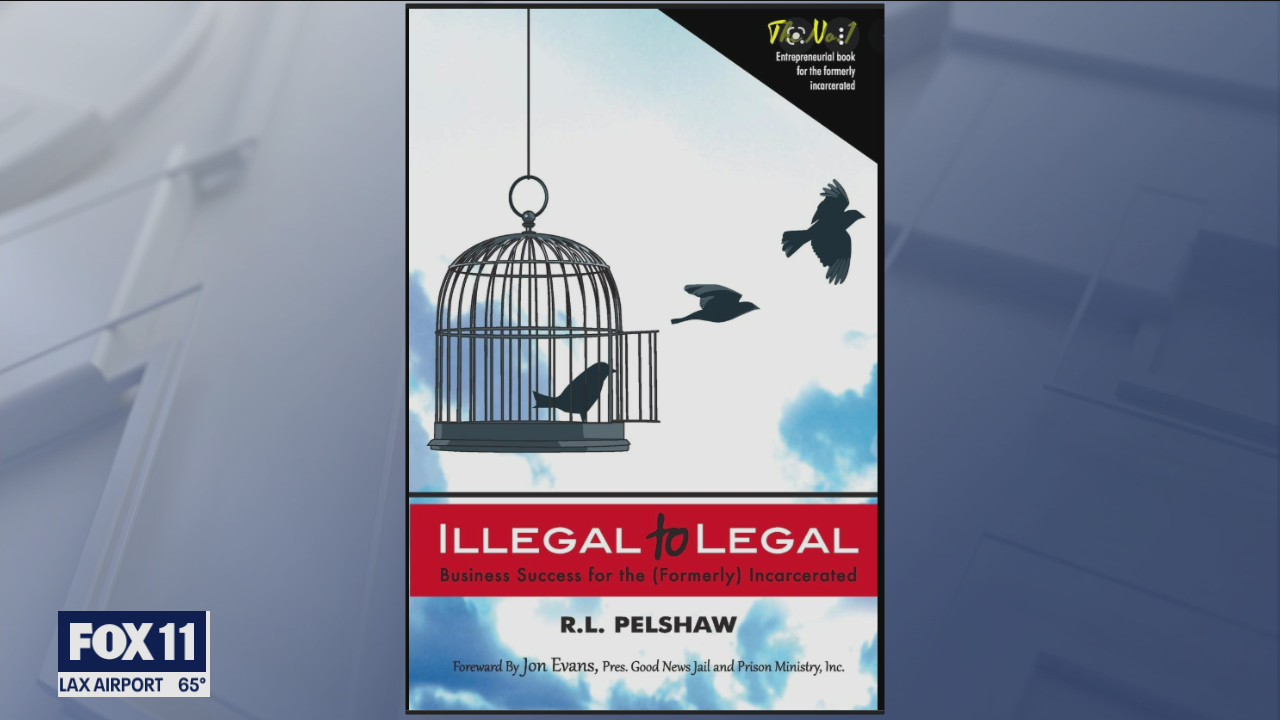 How to help the formerly incarcerated