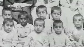 Celebrating the Armenian Spirit: Part III