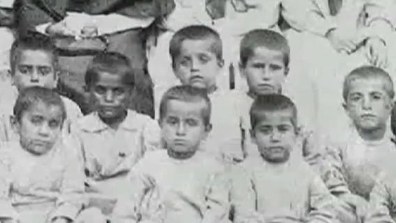 Celebrating the Armenian Spirit: Part III