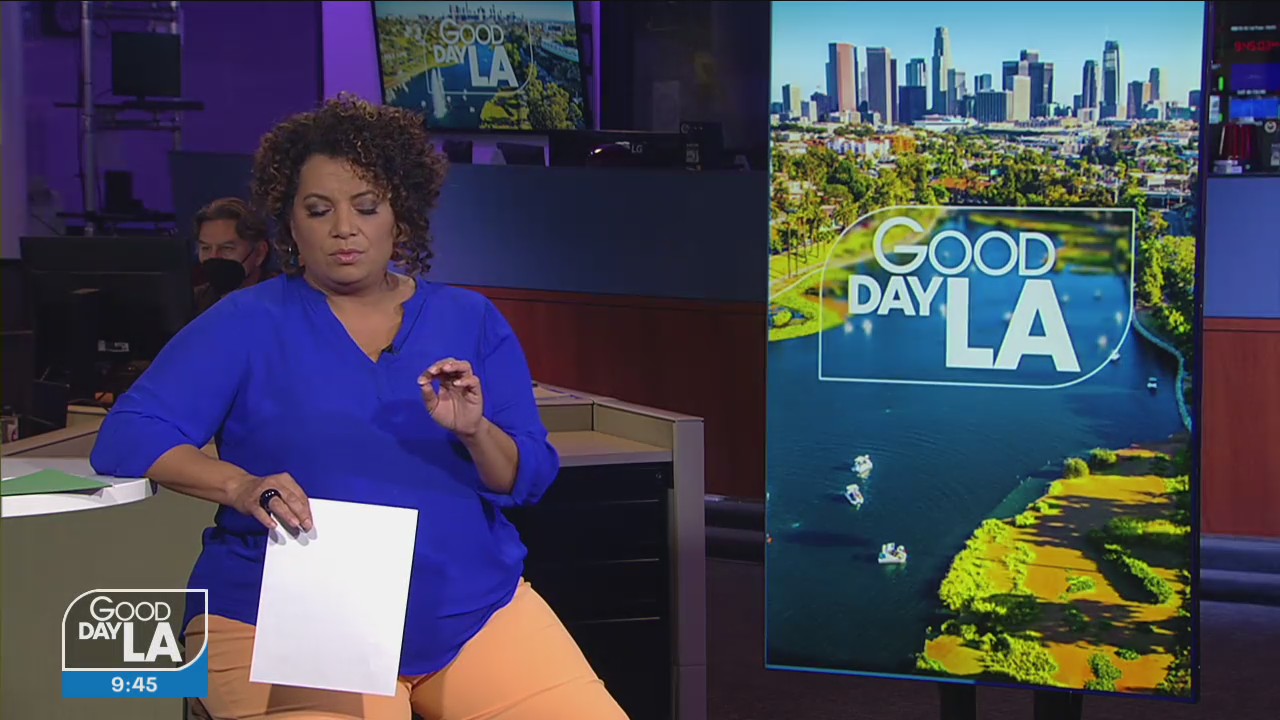 April reads with Zibby Owens