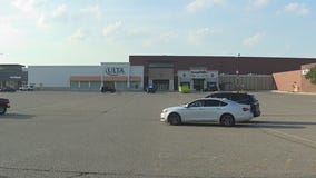 Police still searching for suspects in Westland Mall shooting