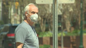 Michigan's new face mask law goes into effect Monday