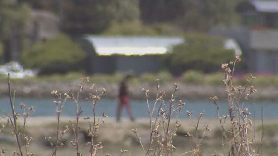 6 million SoCal residents to face strict water restrictions