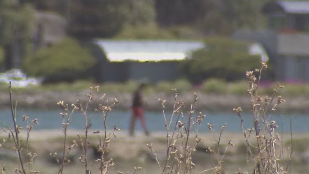 6 million SoCal residents to face strict water restrictions