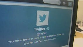 Elon Musk in agreement to buy Twitter