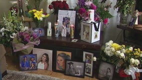 $19M settlement reached in death of Monique Mu?oz by teen Lamborghini driver