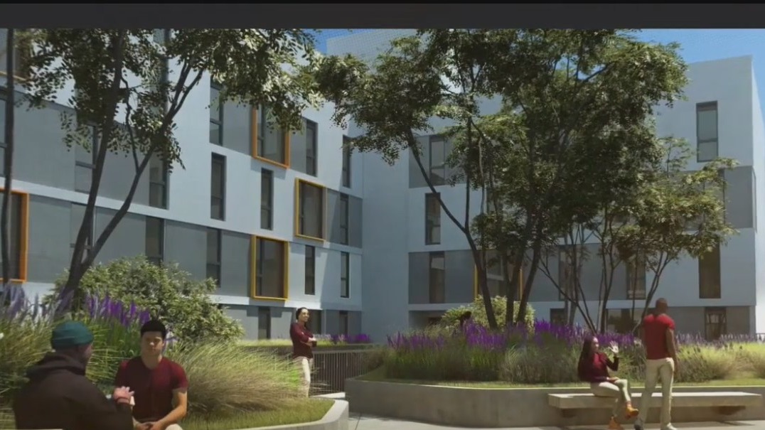 SEED School of LA set to open in South LA, give students new opportunity