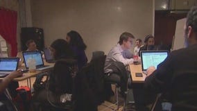 California bill mandating 4-day workweek stalls in legislature