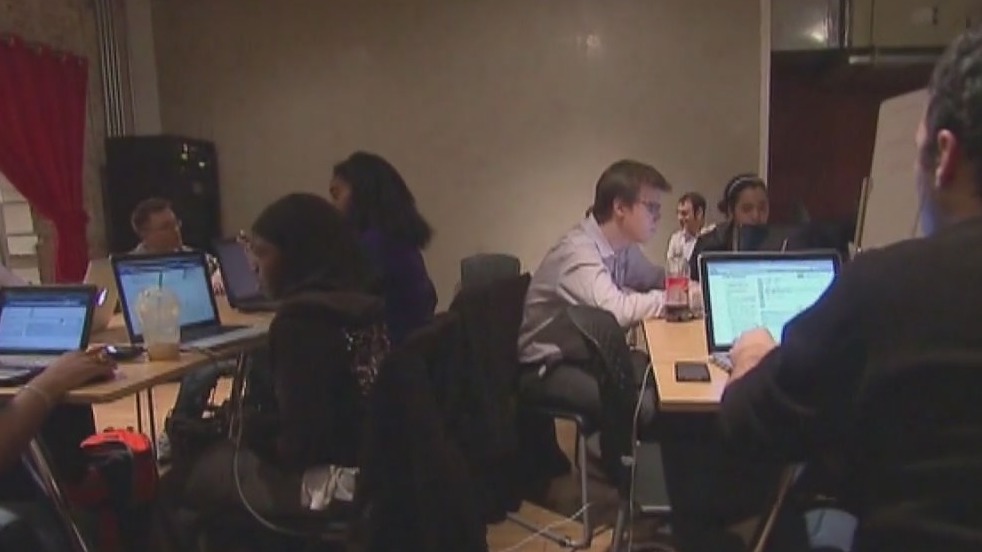 California bill mandating 4-day workweek stalls in legislature