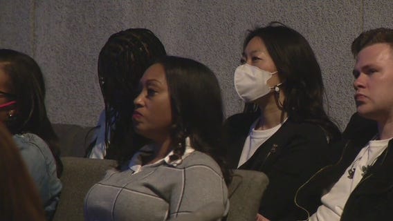 30 Years Later: Communities continuing push for healing after LA riots