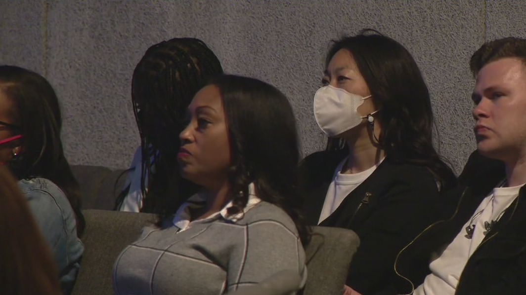 30 Years Later: Communities continuing push for healing after LA riots