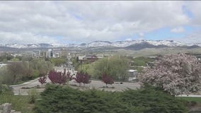 Migration from big cities boosts housing prices in smaller markets