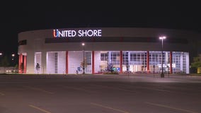 More than 50 employees at Pontiac's United Shore test positive for COVID-19