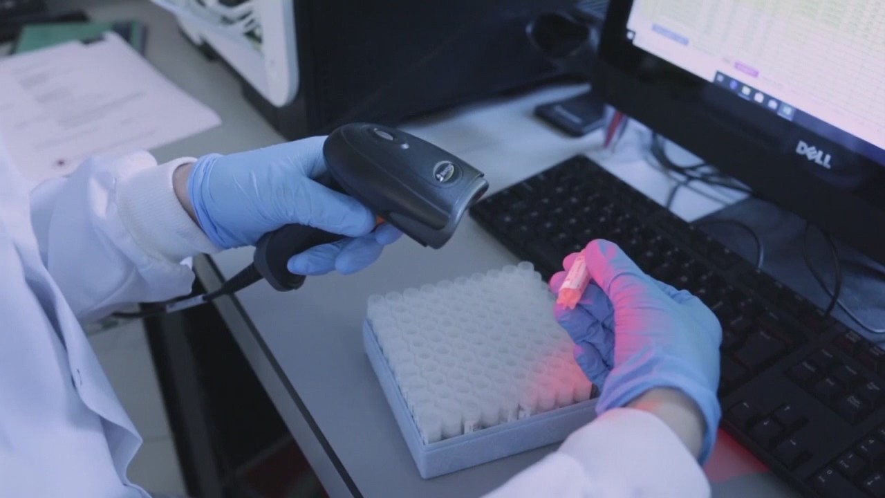 Epidemiologist talks COVID-19 spread prevention for classrooms