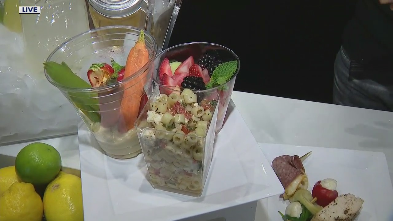 Yes, you can host a responsible event during the COVID-19 pandemic