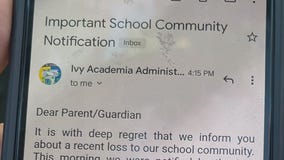 West Hills murder: Community shaken by horrific news on Mother's Day