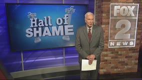 More victims come forward with tales of crooked contractor