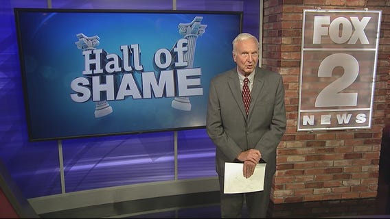 More victims come forward with tales of crooked contractor