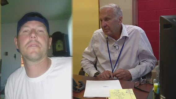 Criminal contractor's list of unhappy customers keeps growing