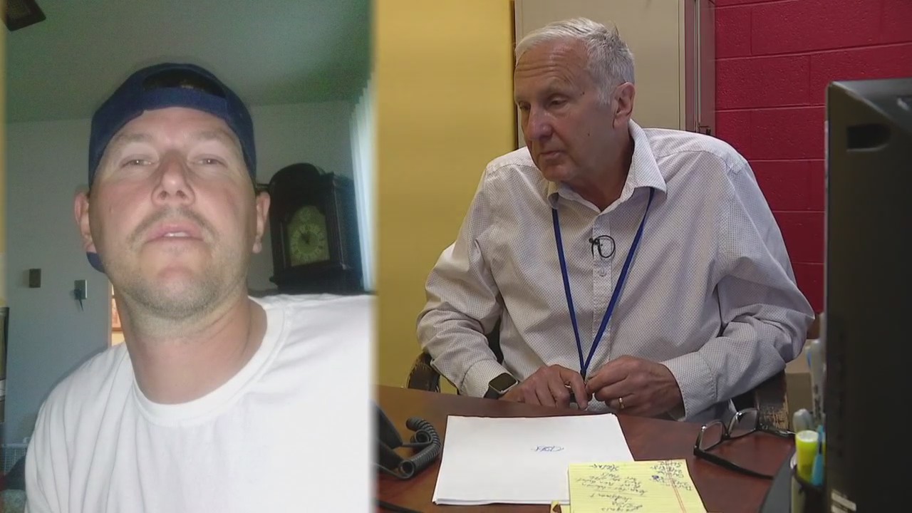 Criminal contractor's list of unhappy customers keeps growing