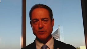 Death penalty? OC DA Todd Spitzer addresses possible punishment for suspected church shooter