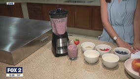 Doctor Is In: Diabetes & Diet