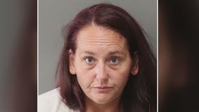 School bus driver accused of giving fentanyl to students